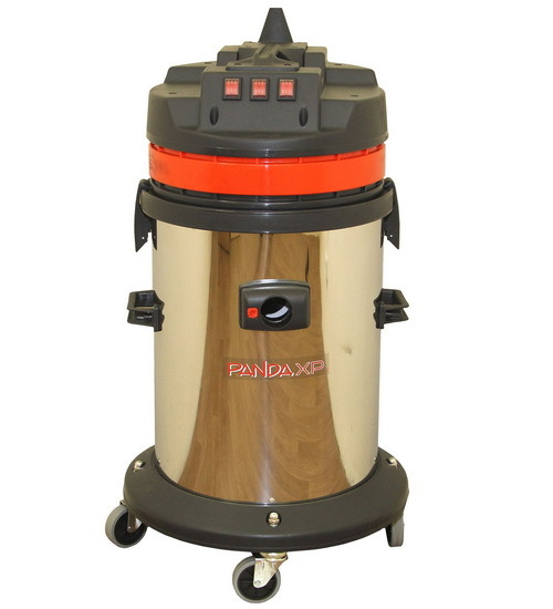 Пылеводосос Soteco PANDA 440 GA XP INOX