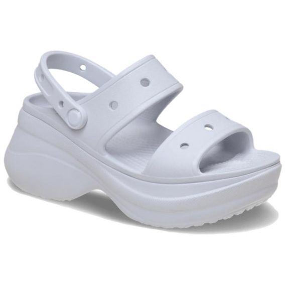 Crocs Classic Bay 'Light Purple'