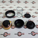 Ремкомплект насоса подкачки топлива (Dieselmax) | 32/925710, 32/926045 | Aries