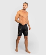 Компрессионные Шорты Venum VALE TUDO