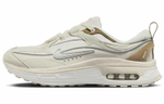 Кроссовки Nike Air Max Bliss (Женская размерная сетка)