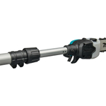 Высоторез Makita DUA 301 Z аккумуляторный