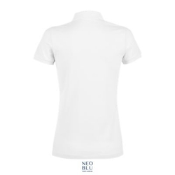 NEOBLU OWEN WOMEN