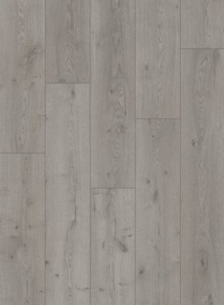 Loc Floor Tempo Дуб Каденсия, 1,342 м²
