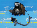 Датчик ABS передний левый NISSAN ELGRAND 2000-2002