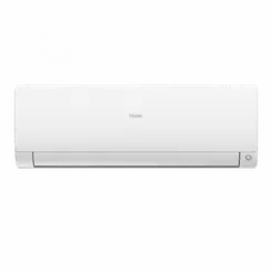 Мульти сплит-система на 4 комнаты 25+25+35+35 м2 Haier 2х AS25S2SF2FA-W+AS35S2SF2FA-W+AS35S2SF2FA-G/4U85S2SR5FA Flexis Super Match
