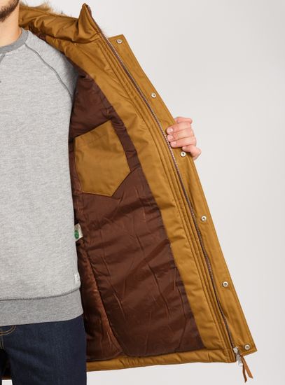 Куртка Jonathan bronze