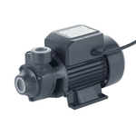 Поверхностный насос UNIPUMP QB 80