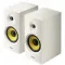 Edifier R1080BT White