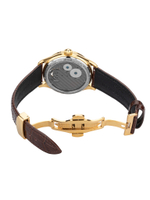 Alexander Diagan Tourbillon Moscow Limited Edition (100 units)