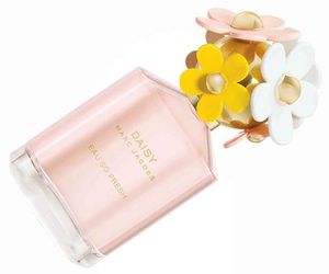 Marc Jacobs DAISY Eau So Fresh