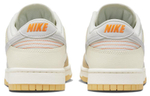 Кроссовки Nike Dunk Low