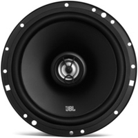 Акустическая система JBL Stage1 621