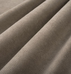 Микровелюр Top / Топ