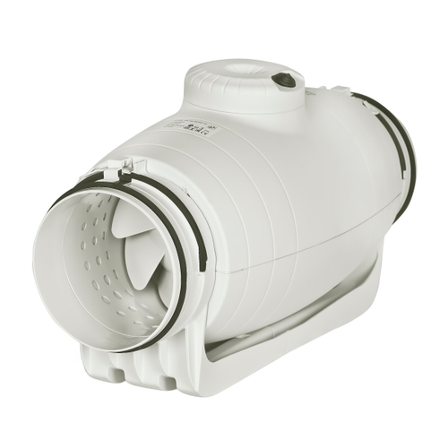 Вентилятор Soler Palau TD-500/150-160 Silent 3V