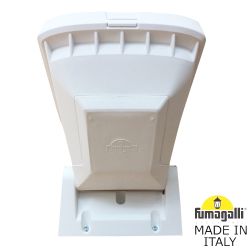 Уличное бра FUMAGALLI GIOVA/GERMANA 2N1.702.000.WYF1R