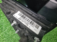 Зеркало правое Haval F7 1 (2018-2024) 9 контактов