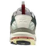 Mizuno Wave Rider 10