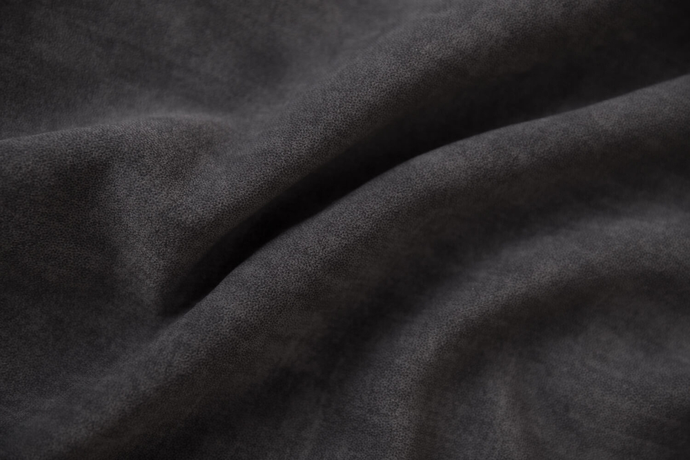 Микровелюр Marino (Марино) 30