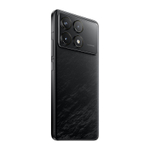 POCO F6 Pro 12/512 ГБ Black