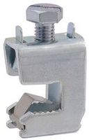 Клемма шинная