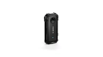 Клетка Tilta Full Camera Cage для Insta360 X3, черная (TA-T41-FCC-B)