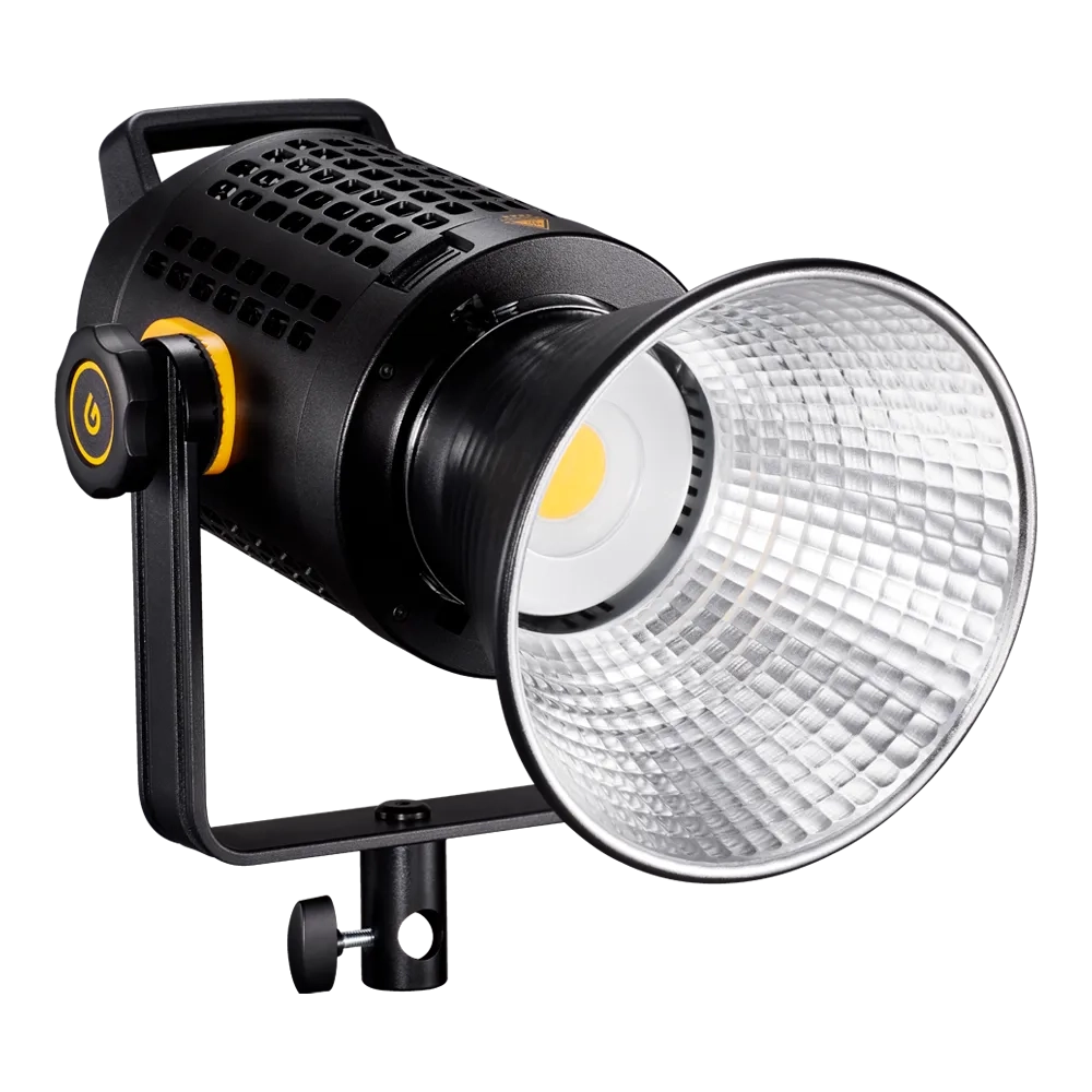 Осветитель светодиодный Godox UL60