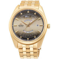 Orient Contemporary RA-BA0001G10B