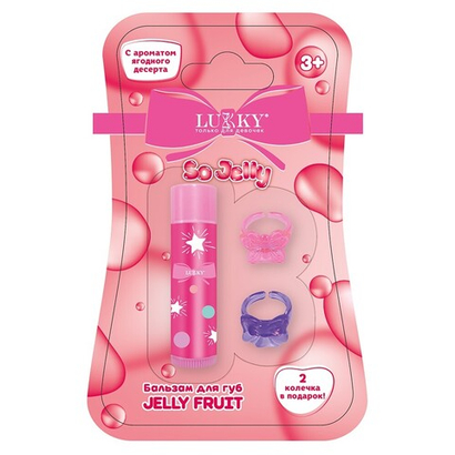 Игрушки для девочек