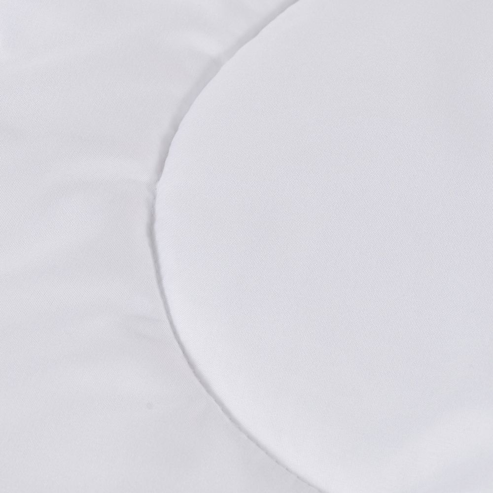 Одеяло Gipfel Atlantis 41313 200x220 см