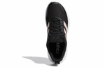 Кроссовки Adidas Edgebounce Gameday (Женская размерная сетка)