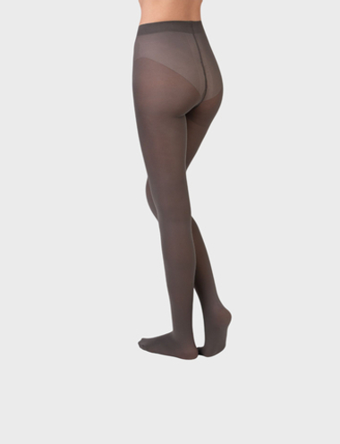 Колготки Mademoiselle