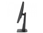 Монитор Asus VG258QM