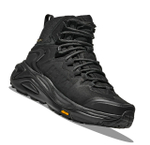 Ботинки женские Hoka Kaha 3 GTX