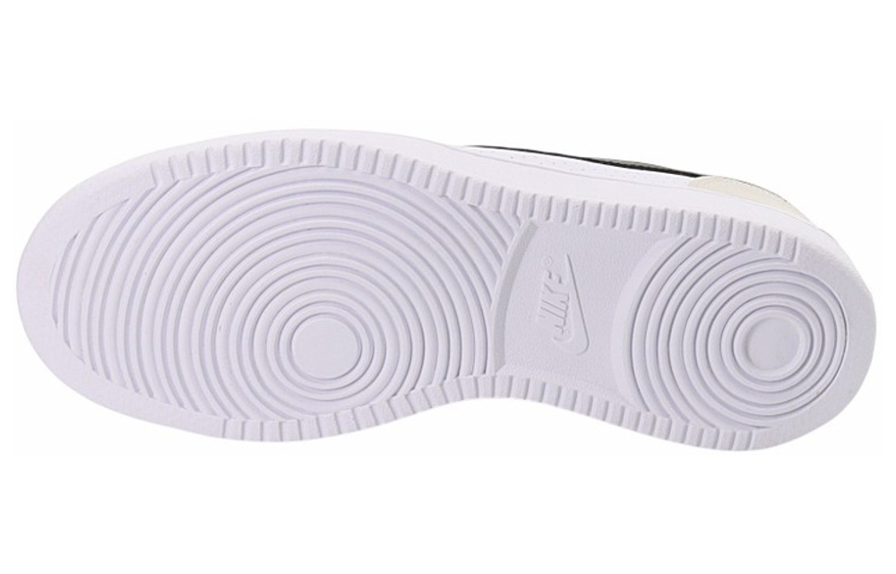 Женские кроссовки Nike Court Borough Low 2 GS 'Mocha Mint' DZ2783-101