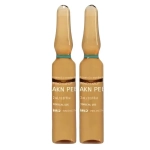 AKN Peel Inno-Exfo