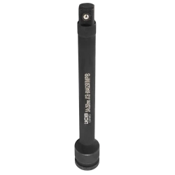 Удлинитель ударный 250мм, 3/4'' JCB JCB-8046250MPB