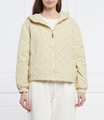 куртка Trussardi - песочный(56S00757 1T005668)