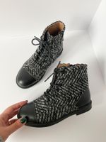 Ботинки Age of Innocence, 32