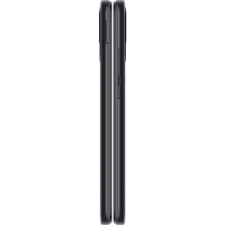 Смартфон Poco C40 3/32GB Power Black