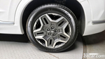Hyundai The New Santa Fe HEV 1.6 2WD (09.2021)