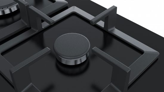 Газовая варочная панель Siemens EP6A6HB20R