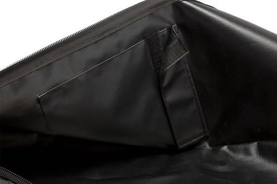 Чехол для ружей Cressi Dry Gun