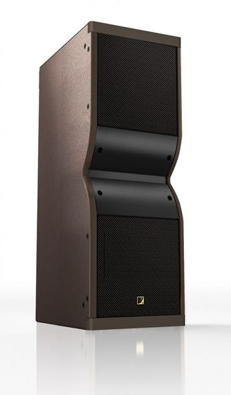 L Acoustics KARAi