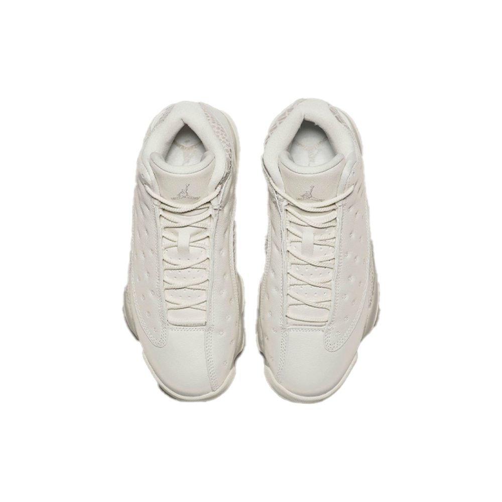 Женские кроссовки Air Jordan 13 'Phantom'