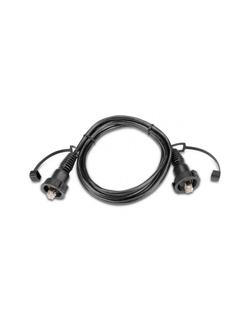 Garmin удлинительный кабель для морской сети RJ45 (1.8м) (010-10550-00)