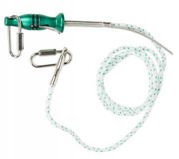 Кукан SevenSub Profi