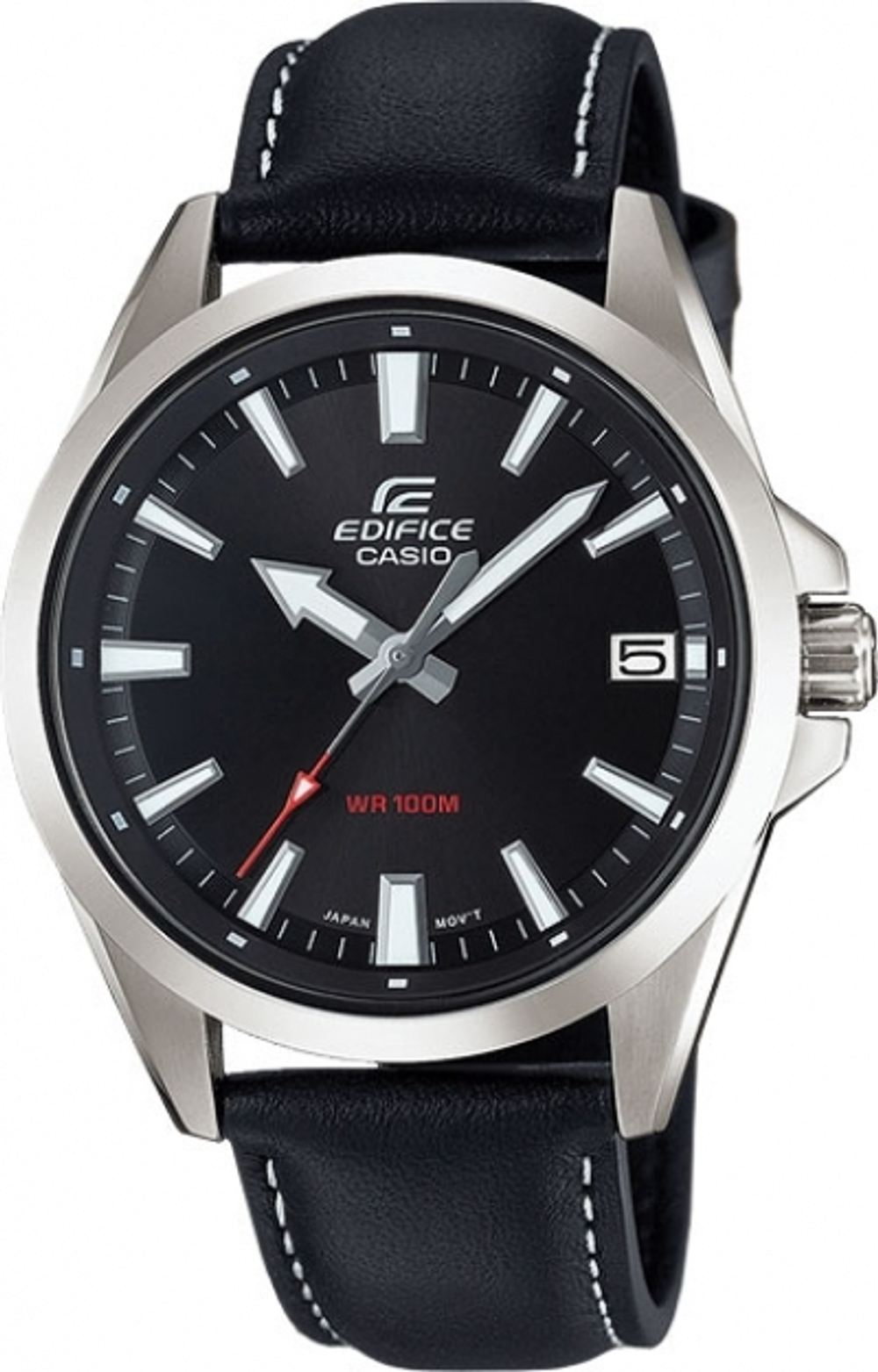 Casio EFV100L1A