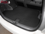 Toyota Prius Alpha 1 поколение XW40 (05.2011 - н.в.) минивэн, 5 мест