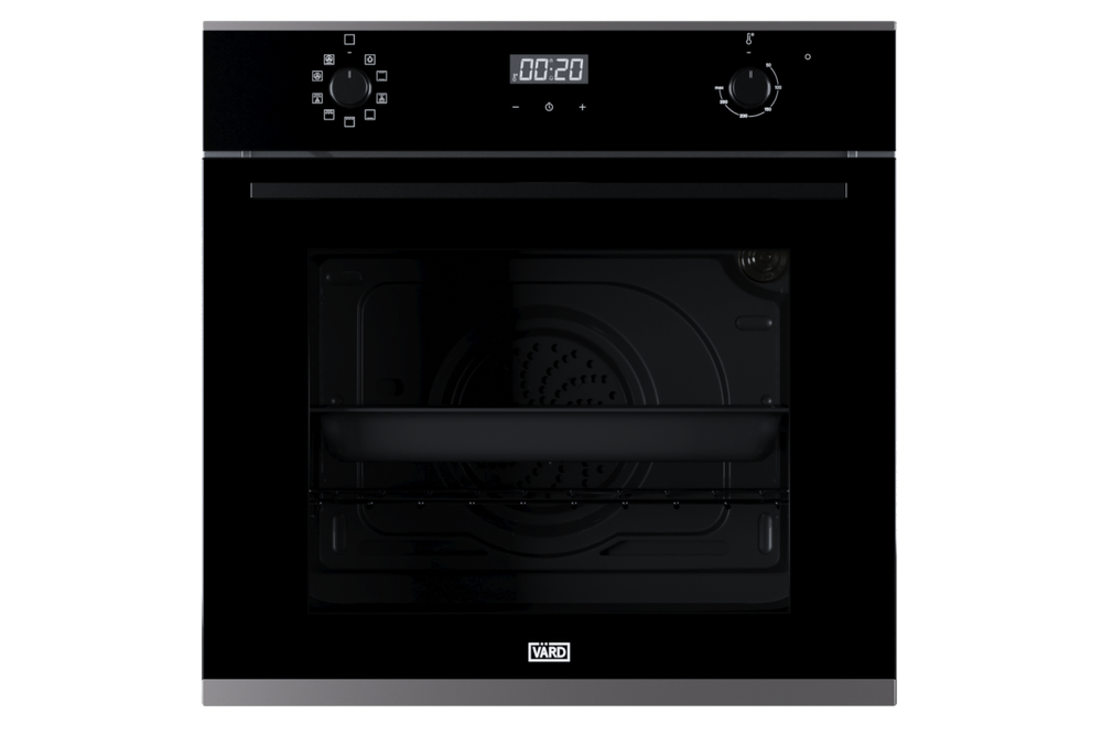 Духовой шкаф Vard VOE444I